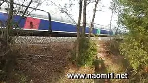 Η Σίντι Τζέις μπερδεύεται σε ένα ευχάριστο βήμα αδερφέ καβλί