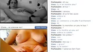 Η Ρωσίδα μαμά είναι MILF 2