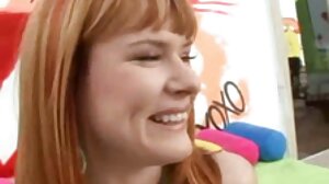 Ruinedorgasm