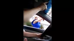 Οι πρόστυχες λεσβίες μωρές είναι γαμημένες γροθιές απλωμένες αρασέ και πρωκτικά
