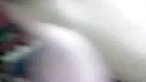 ΑΛΗΘΙΝΟ ΠΡΩΚΤΙΚΟ Πίσω στη λεία του Μπρούκλιν Γκρέυ