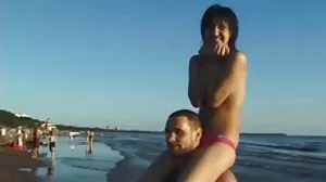 DOWN FOR BBC - Honey Foxxx Fucks BBC Older Man Juicy Fat Ass