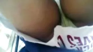 Η Horny BBW ξαπλώνει με τον προσωπικό της γυμναστή