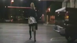 Η μεγάλη λατίνα γαμήθηκε για λεφτά
