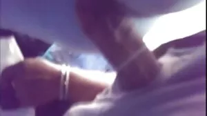 Συλλογή Do The Wife - Riding a Stranger Right Next to Her Cuckold Hubby