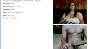 Deep Hard Fuck with Big Boobs Stepsister p2