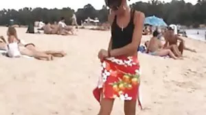 Το σώμα της Jenna Foxx ανταποκρίνεται με τους πιο συγκινητικούς τρόπους