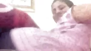 Ο Ευρωπαίος έφηβος ολοκλήρωσε