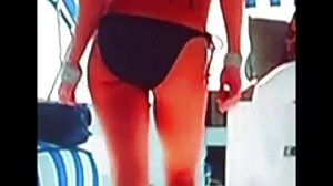 Εξωτικός εγκλωβισμένος έφηβος που γαμήθηκε από τυχερό άγνωστο μέσα στο αυτοκίνητο