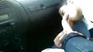 ακραίο kinky τρίο