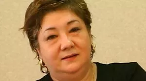 Τέσσερις φίλοι γαμήθηκαν από ένα πάρτι στην παραλία