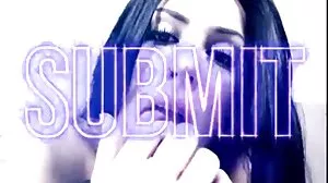 Girlnextdoor fucked για μετρητά