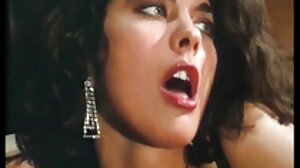 Τσιμπούκι