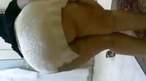 Ψεύτικα βυζιά