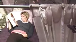 HD ιαπωνικό ομαδικό σεξ χωρίς λογοκρισία, τόμος 5