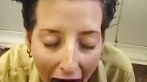 Η Honey Hayes σαγηνεύει τον πατριό της και κάνει έρωτα μαζί του