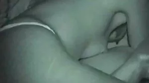 Horny milf βόλτες εραστές πουλί