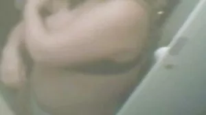 Η Delicious Stepsister σάς επιτρέπει να παρακολουθήσετε την πειρακτική της παράσταση p1