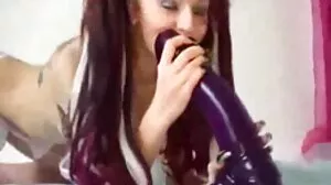 Μεταχειρισμένα αυτοκίνητα για βυζιά MILF