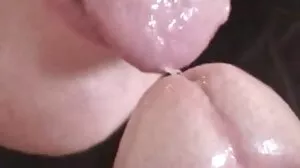 flexi busty γερμανικά σε cum perkying όργιο