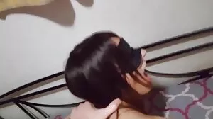 Gangbang To Horny Συνουσία
