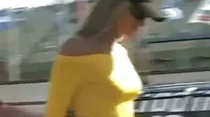 Γερμανός πότης προσώπου cum
