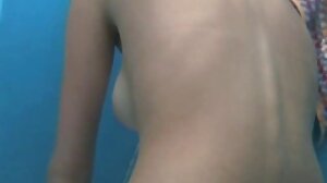 Kayleighcoxxx