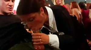 Συλλογή Do The Wife - Pussy Licking Cuckolds Μέρος 4