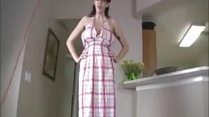 Η Emily Addison έχει καυτό και ρομαντικό σεξ