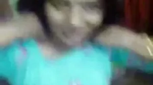 Creampie Gangbang Bukkake Milfs