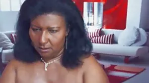 Μικρά βυζιά Γερμανός έφηβος ρουφάει τον κόκορα και γαμιέται