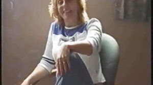 Αισθησιακή