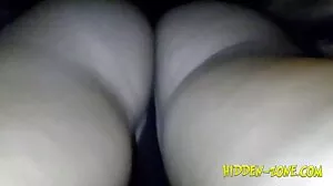 Dirty MILF Arranged Home Sex Party