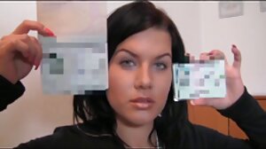 Ελληνικά