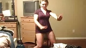 Συλλογή Tranny Facial And CIM