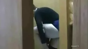 USAwives Busty ωριμάζει αυτοδιέγερση με παιχνίδια