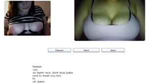 Realsex