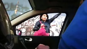 teen roxy χείλη ακραία τραχιά dp γαμημένο