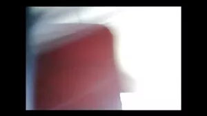 Κινηματογραφήθηκε η γαμημένη σύζυγος του Deep Throat Challenge