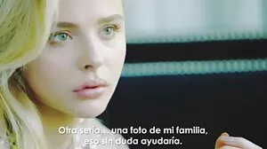 Δάχτυλο lesbo τσουρίζοντας
