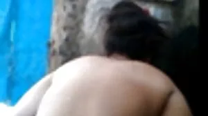 Τσέχικα μωρά που τσαντίζονται ομαδικά