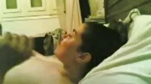 Hardcore gangbang p2