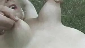 Hinata Komine εκθαμβωτικό POV παιχνίδι πορνό casting