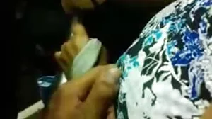 Holly Hendrix πρωκτική fuck συνεδρία με γείτονα