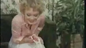Horny πρωκτική τσούλα παίρνει cum προσώπου