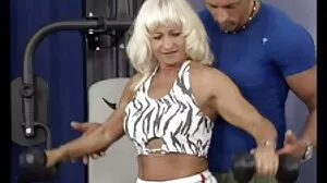 Lesbians And Strapon Sex
