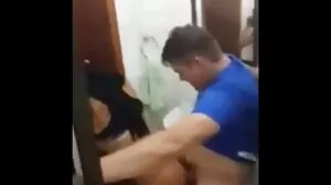Η Busty Γαλλίδα ώριμη Caro La Petite Bombe Gets Her Ashole Reamed από το BBC