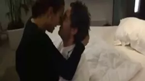 Σφυροκοπάει μια καυτή και μεστή έφηβη Λατίνα Νάντια Κάπρι