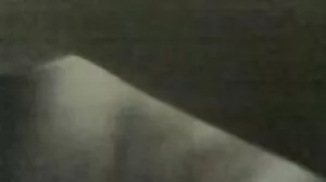 Καυτή ξανθιά εξαπάτηση bf δημόσια