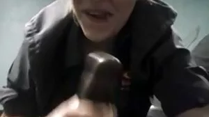 TS Sophia Grace fucks ζεστό Kayleigh Cox υγρό μουνί σε doggystyle